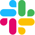 Slack Logo