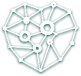 DocMorris Data Science logo